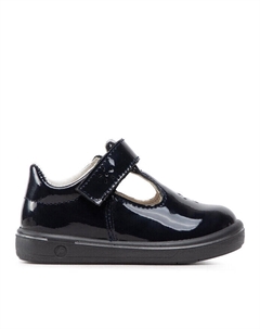 Полуботинки Pepino By Winona 50, темно-синий Ricosta