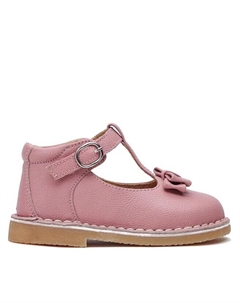 Кроссовки 9N6858 Pink, розовый Lasocki