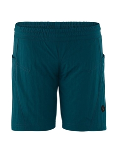 Шорты бермуды, бирюзовый Gonso