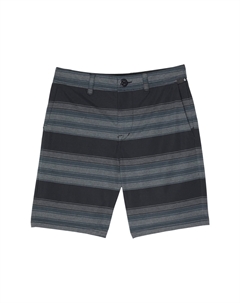 Шорты Kids, Frickin Cross Shred Mix Volcom