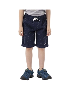 Шорты Publish, черный Trespass