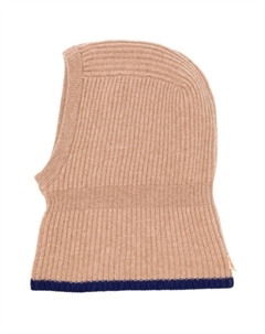 Снуд Villars, коричневый Cashmere in love kids