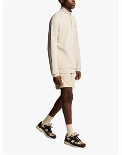 Шорты из ленты, цвет Viaduct Lyle & scott