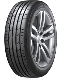 Летние шины Hankook Ventus Prime 3 K125A SUV 235/65 R17 104H