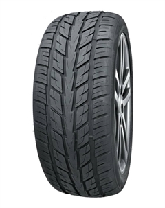 Летние шины ILink SpeedKing 07 305/45 R22 118V Ilink