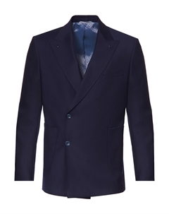 Пиджак мужской Bolloti