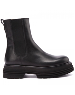 Ботинки Principe di bologna