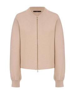 Кардиган Windsor