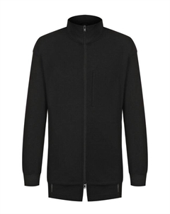 Толстовка Y-3