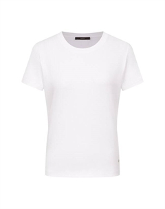 Хлопковая футболка Windsor