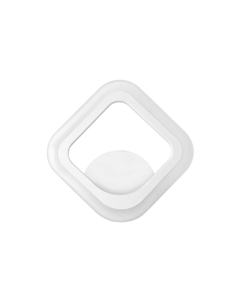 Светильник Elegant In home