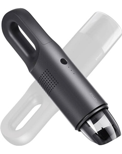 Пылесос Xiaomi 70mai Vacuum Cleaner Swift Midrive PV01