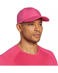 Кепка All Sport для взрослых, цвет Pink Spirit Dsg