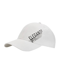 Кепка унисекс Fila