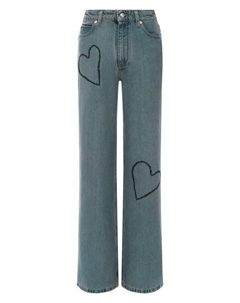 Джинсы Zadig&voltaire