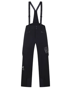 Брюки Guy Bogner  fire + ice