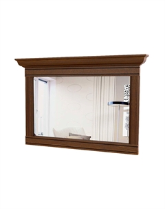 Зеркало Флоренция Hoff