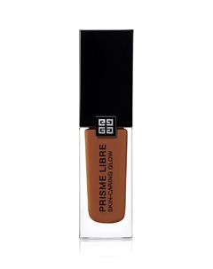 Жидкая основа Prisme Libre Skin-Caring Glow, Nr. N480, 30 ml Givenchy