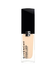 Жидкая основа Prisme Libre Glow Serum Foundation, Nr. 0.5N, 30 ml Givenchy