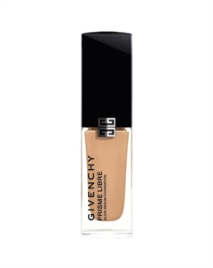 Жидкая основа Prisme Libre Glow Serum Foundation, Nr. 4N, 30 ml Givenchy