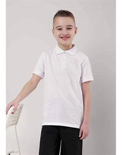 Футболка поло Clever