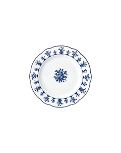 Тарелка для хлеба и масла Chateaubriand Bernardaud