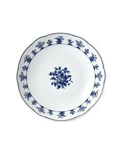 Тарелка суповая Chateaubriand Bernardaud