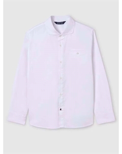 Рубашка Mayoral