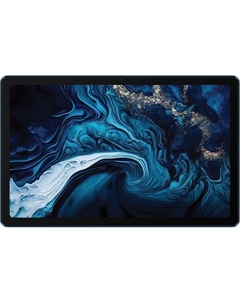 Планшет Digma Pro HIT 14 4/128Gb Blue