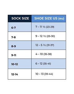 3 пары базовых носков в рубчик для мальчиков из смесового хлопка, черный Memoi