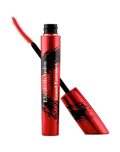 Тушь для ресниц Grand Entrance Mascara, Black / 8,5 ml Elizabeth arden