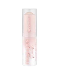 Стик-основа FOUNDATION stick, Nr. 160, 10g Essence
