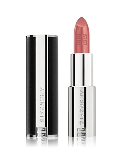 Помада Le Rouge Interdit Intense Silk, Nr. 110, 3.4g Givenchy