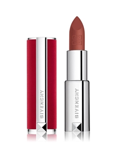 Помада Le Rouge Deep Velvet, Nr. 15, 3.4 ml Givenchy