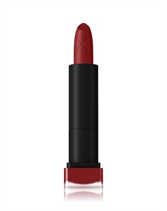 Помада Colour Elixir Velvet Matte, Nr. 35. Love, 4g Max factor