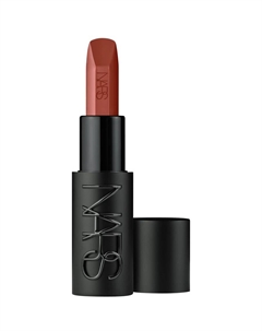 Помада Explicit Lipstick, Body Heat, 3.8g Nars