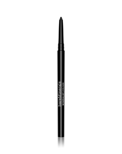 Подводка для глаз Mineralist, Onyx, 0.35g Bareminerals