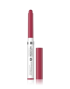 Помада Melting Moisture Lipstick, Nr. 06 Mauve Pink, 1.5g Bell hypoallergenic