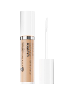 Консилер Cover Eye & Skin Stick, Nr. 40 - Golden Peach, 5g Bell hypoallergenic