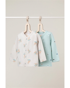 Кофточка Crockid