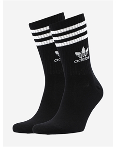 Носки, 1 пара, Черный Adidas
