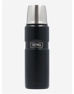 Термос King SK-2000, 0.47 л, Черный Thermos