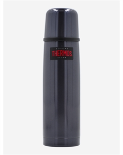 Термос FBB-500, 0.5 л, Синий Thermos