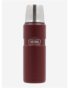 Термос King SK-2000, 0.47 л, Красный Thermos