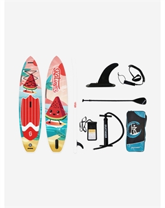 Сапборд Watermelon 11, Розовый Skatinger