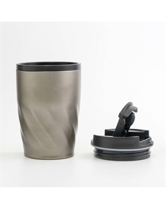 Термокружка Take it easy