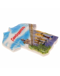 Магнит Сима-ленд