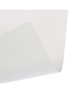 Доска для лепки а4 Calligrata