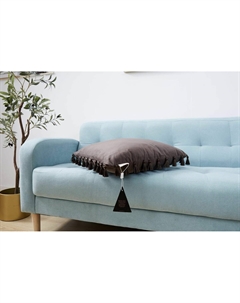 Наволочка Sofi de marko