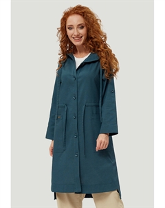 Рубашка D`imma fashion studio